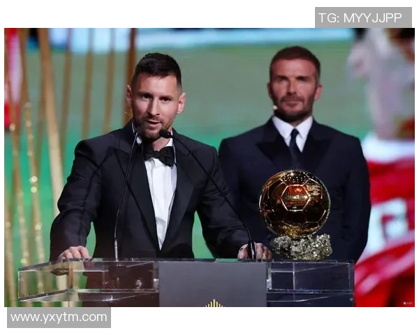 足球明星获奖感言视频分享荣耀与梦想的旅程