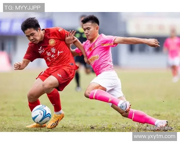 广西蓝航足球明星崛起之路揭秘球场上的传奇与梦想交织