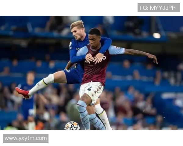 足球明星因冲突被指打人事件引发热议自己却选择躺倒冷静应对