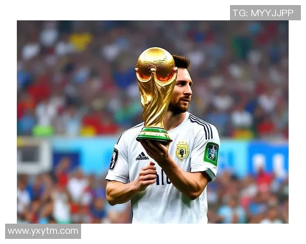 足球明星的魅力与风采：闪耀绿茵场的传奇与荣耀