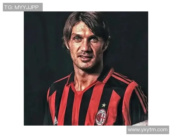 不为人知的足球明星盘点那些偏门却闪耀的球场传奇