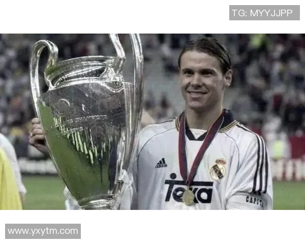 中国高学位足球明星的崛起与影响力探讨