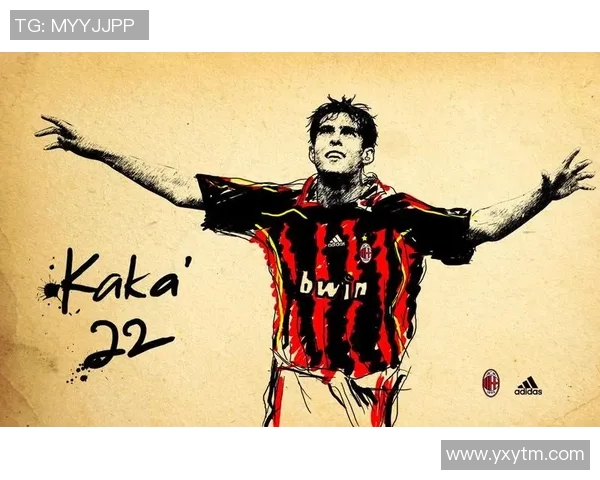 璀璨星光汇聚全体足球明星壁纸尽显球场魅力与激情