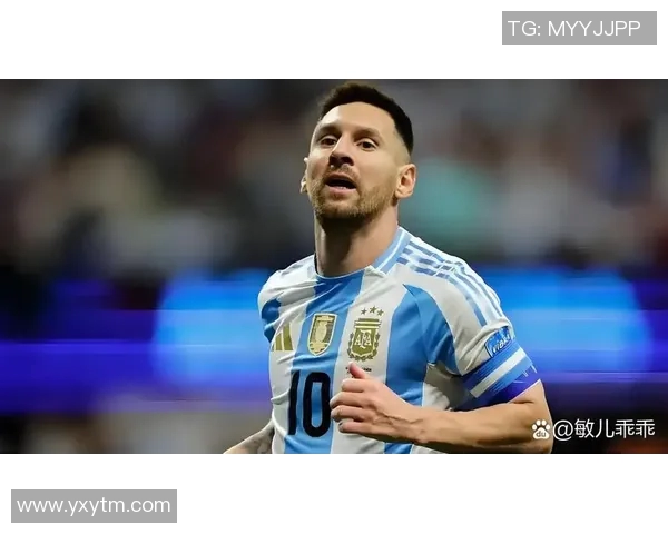 胡子多的足球明星们如何用独特风格征服绿茵场与球迷心灵