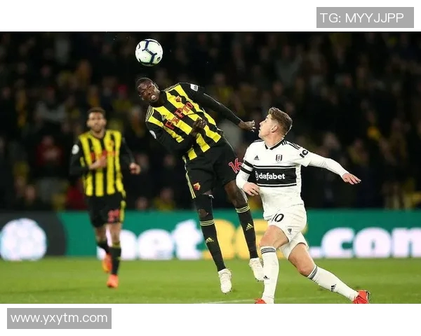 伯明翰主场迎战沃特福德争夺英冠积分榜关键战役