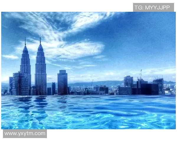 吉隆坡与霹雳州的精彩对决探秘两地文化与风景的独特魅力