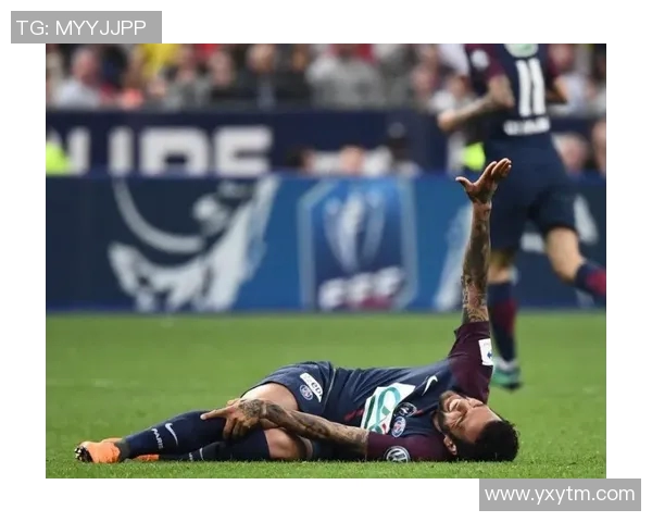 足球明星马维斯的成长历程与辉煌成就全解析