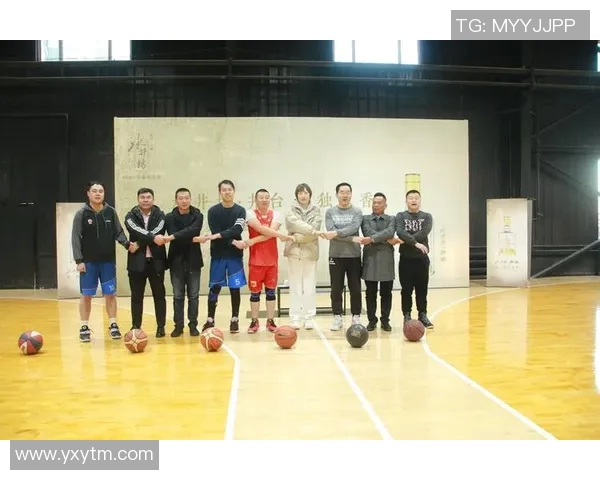 篮球电视明星盛典即将开启众星云集共同点燃激情赛场的热血之夜