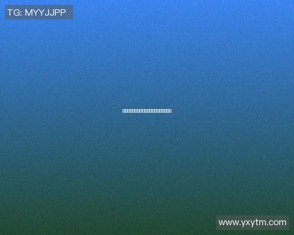 明星男友篮球场上的浪漫瞬间尽显魅力与风采